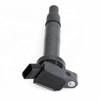 90919-02248 9091902248 OEM Ignition Coil for 06-11 Toyota Hilux 2.7 Kavak 4runner 4.0 ENGINE Packing Origin Quality GUA High