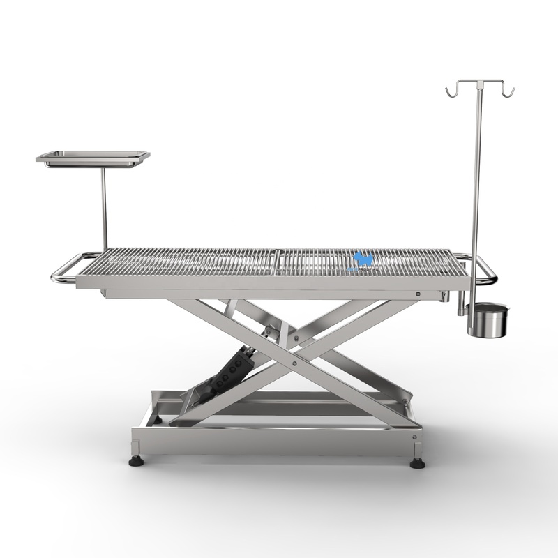 Veterinary Medical ICU Observation Cabin Independent