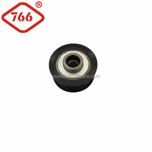 <span class=keywords><strong>Precio</strong></span> al por mayor Auto Parts 27415-0T060 274150T060 Polea de <span class=keywords><strong>alternador</strong></span> para <span class=keywords><strong>Toyota</strong></span> Corolla - Product Image 4