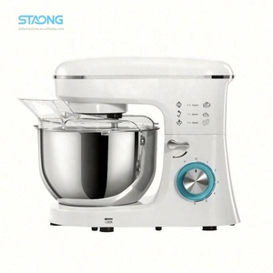 Mélangeur à pâte <span class=keywords><strong>Sinmag</strong></span> de 10 litres, prix le plus bas, fourni par l'usine, pour boulangerie - Product Image 1