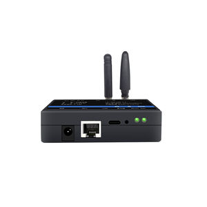 Módulo USB de alimentación 4G compatible con TTL para dispositivos IOT, PCBA OEM, 1-100 unidades, prototipo de PCBA - Product Image 1