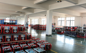 <span class=keywords><strong>เครื่อง</strong></span><span class=keywords><strong>เชื่อม</strong></span>ชน CR315<span class=keywords><strong>เครื่อง</strong></span><span class=keywords><strong>เชื่อม</strong></span><span class=keywords><strong>ท่อ</strong></span> <span class=keywords><strong>HDPE</strong></span> <span class=keywords><strong>เครื่อง</strong></span><span class=keywords><strong>เชื่อม</strong></span>ความร้อน - Product Image 3