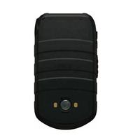Entrega Rápida, Teléfono Celular Resistente y Duradero DuraXV E4610 4G LTE con Teclado, Tipo Flip, Kosher, Zero Timer, Lifetimer