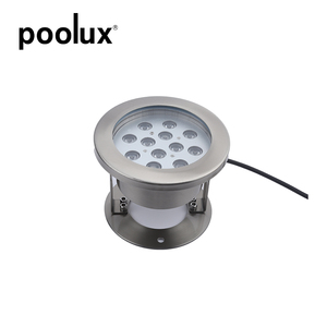 Onderwater <span class=keywords><strong>Led</strong></span> <span class=keywords><strong>Light</strong></span> Rgb Fontein Onderwater Licht <span class=keywords><strong>Led</strong></span> IP68 Fontein Onderwater Lamp 12V - Product Image 5