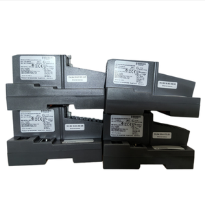 1734-AENTK POINT I/O โมดูลอะแดปเตอร์เครือข่ายอีเธอร์เน็ต/IP 24V 2x พอร์ต RJ45 รองรับการสื่อสารอัตโนมัติ - Product Image 2