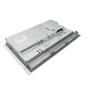 1plc件全新原装MP270 6AV6542-0AC15-2AX0 6AV6 542-0AC15-2AX0 FS 05 - Product Image 3
