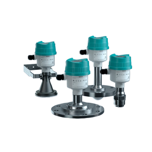 Instrumento de Medición de Nivel Sitrans LR500 100% Nuevo y Original, Transmisores de Radar Continuos de 80 GHz, Buen Precio, Envío Inmediato, Sitrans LR - Product Image 1