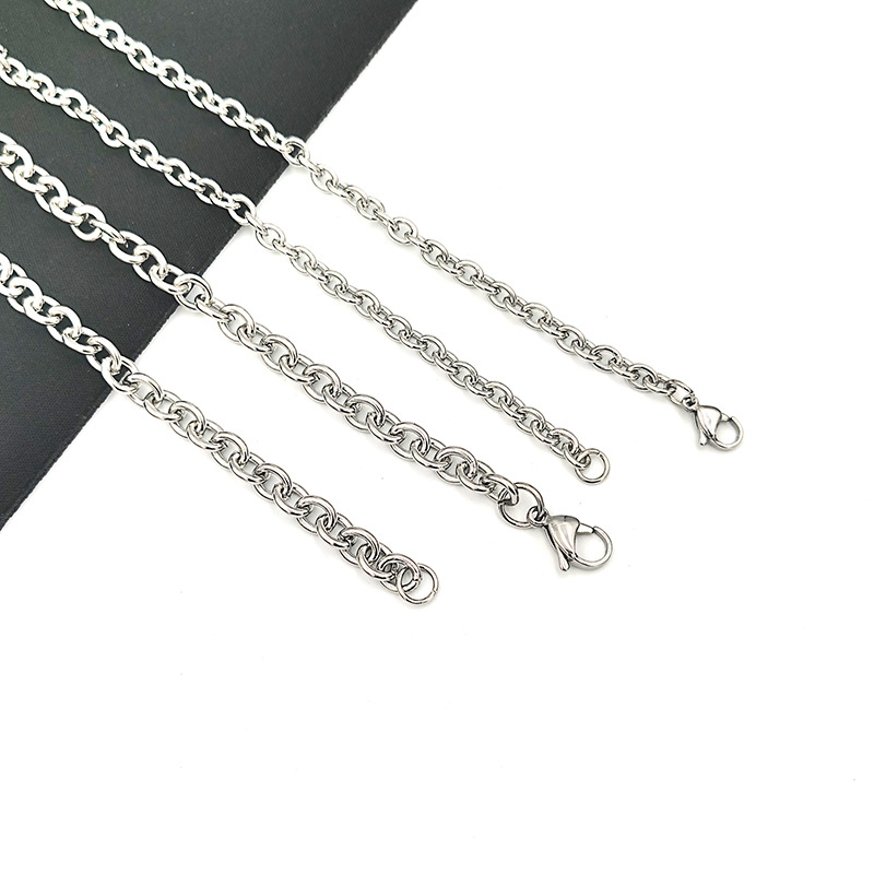 3mm