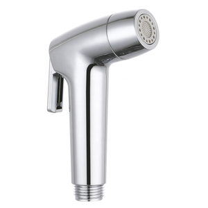 Спрей для биде - Product Image 1