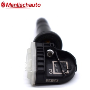 Sensor <span class=keywords><strong>de</strong></span> <span class=keywords><strong>presión</strong></span> <span class=keywords><strong>de</strong></span> <span class=keywords><strong>neumáticos</strong></span> TPMS, EV6T-1A180-CB para Explorer, F-150, Ecosport, <span class=keywords><strong>Fiesta</strong></span>, C-MAX, EV6T1A180CB - Product Image 4