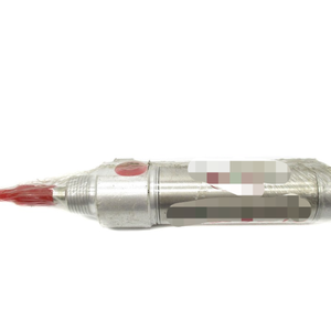 Mrs-27-025-d Nsnp nouveau contrôleur Plc dédié Pac d'automatisation industrielle d'origine prêt à l'emploi - Product Image 1