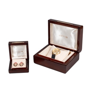 jostens keepsake box