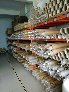 Rollo de Malla de Alambre Tejida de Acero Inoxidable 304 de 200 Mallas, Malla de Precisión de 75 Micras y 1.22m de Ancho para Cribado Industrial - Product Image 6