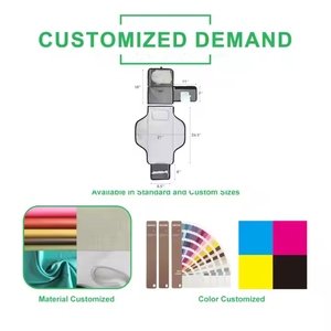 Fasciatoio Portatile Impermeabile Stile Tote per Neonati e Bambini, Accessori per la Cura del Bambino, Tappetino da Viaggio - Product Image 4
