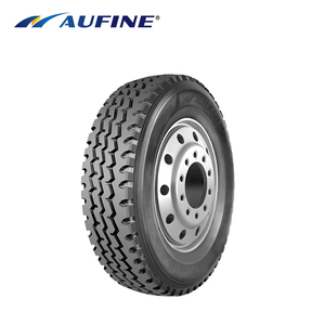 ¡<span class=keywords><strong>Venta</strong></span> caliente marca china famosa Aufine 385/65R22! 5 neumáticos de camión con DOT/CEPE/GCC/etiqueta certificado - Product Image 4