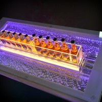 Night Club Furniture