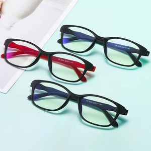 Gafas de Lectura Económicas para Oficina, con Filtro de Luz Azul, para Hombres y Mujeres, con Lupa para Lectores Mayores - Product Image 3