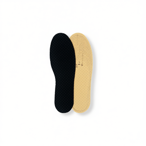 Solette Ritagliabili Ilan 36-45 per Uomo - Product Image 2