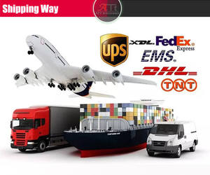 ฮาร์ดดิสก์ไดรฟ์ ATT - <span class=keywords><strong>HDD</strong></span> <span class=keywords><strong>WD10SPZX</strong></span> - Product Image 2