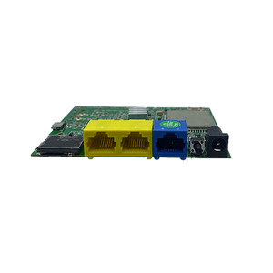 Sblocca il router wifi portatile wireless 4g lte <span class=keywords><strong>Internet</strong></span> <span class=keywords><strong>speed</strong></span> fino a 300Mbps 4g router wireless PCBA board - Product Image 3