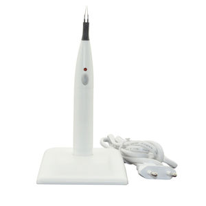 Tandheelkundige Percha Punten <span class=keywords><strong>Cutter</strong></span> Tanden Gum <span class=keywords><strong>Cutter</strong></span> Met 4 Tips - Product Image 4