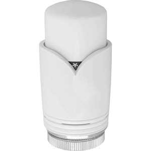 Diadema termostática para baño 310BB-30x1.5 - Product Image 1