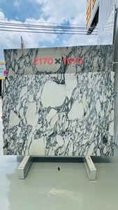 Marbre Arabescato Vagli pour les murs de la villa et les comptoirs de <span class=keywords><strong>cuisine</strong></span> - Product Image 3