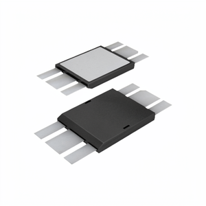 ทรานซิสเตอร์ DE475 IXTZ550N055T2ซื้อชิ้นส่วนอิเล็กทรอนิกส์ออนไลน์ดั้งเดิม - Product Image 1
