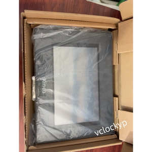 1PC tout neuf Kinco MT4522T écran tactile, livraison rapide par FedEx ou DHL - Product Image 3