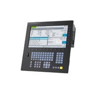 Système de contrôle numérique 6FC5370-6AA50-0AA0 Matériel CNC
