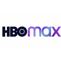 Compte Premium HBO&MAX de 6 mois pour MAC et pour les applications graphiques et multimédias