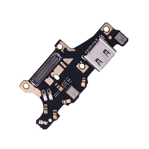 Flex pin de carga placa per <span class=keywords><strong>Huawei</strong></span> <span class=keywords><strong>Mate</strong></span> <span class=keywords><strong>10</strong></span> <span class=keywords><strong>Mate</strong></span> <span class=keywords><strong>10</strong></span> lite <span class=keywords><strong>Mate</strong></span> <span class=keywords><strong>10</strong></span> <span class=keywords><strong>pro</strong></span> Dock di ricarica porta di ricarica USB scheda di ricarica Mic Flex Cable - Product Image 2
