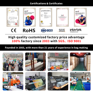 Nhà Máy Mới Nhung Vệ Sinh Cá Nhân Sang Trọng Make up Túi Cầm Tay Túi Kẹo Màu Xách Tay Ngọt Ngào Mềm Mại Mỹ Phẩm Túi - Product Image 6