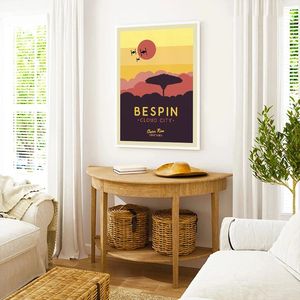 Tableau mural avec citations inspirantes pour le bureau et la salle de sport, décoration murale inspirante, peinture sur toile inspirante pour le <span class=keywords><strong>succès</strong></span> - Product Image 3