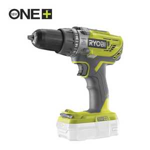 Visseuse à chocs compacte Ryobi 18V 50 Nm sans batterie 2 vitesses - Product Image 1