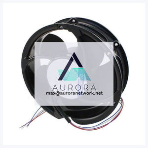 พัดลมระบายความร้อน6314/2tdhhp 381-2317-ND - Product Image 1