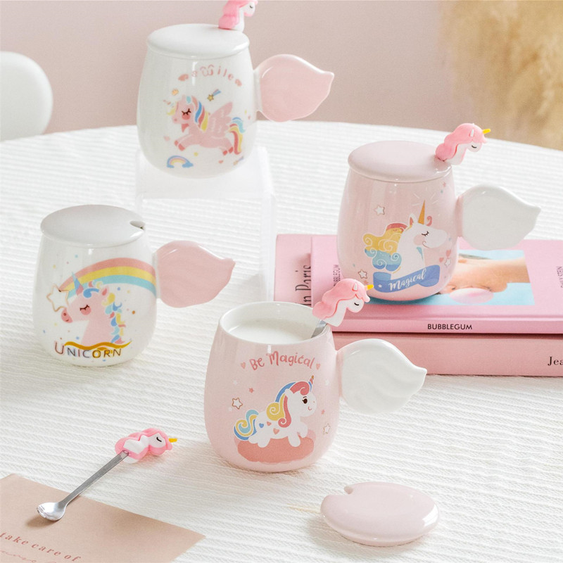 Mug Wings Beachwear - Tasse De Café/occasion