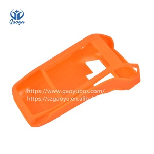 Batterie de remplacement 18650 pour batterie POS termina <span class=keywords><strong>Ingenico</strong></span> iwl230 iwl220 amp9000 batterie au lithium. <span class=keywords><strong>iWL250</strong></span> Iwe280 IWL251 iWL255 - Product Image 6