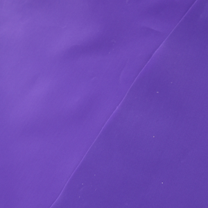 210D <span class=keywords><strong>Polyester</strong></span> Oxford Vải PU Lớp Phủ Cho Hành Lý Và Túi Xách Trong Kho Vải Trọng Lượng Nhẹ Bền Và Chịu Mài Mòn Vải Cổ - Product Image 6