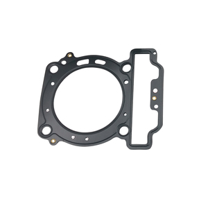 JOINT DE CULASSE 0800-022200 CFMOTO Zforce 1000cc ATV UTV SSV <span class=keywords><strong>QUAD</strong></span> GO KART PIÈCES - Product Image 1