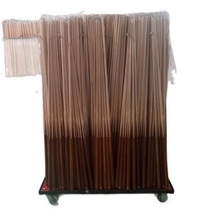 Taco de billar americano Condi de 8 pulgadas, de una pieza, 145 cm, de madera blanca, duradero, para billar y snooker. - Product Image 5