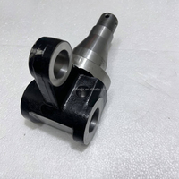 Rotule de direction 2N54-32501 22N54-32511 pour chariot élévateur FD2-30T3 30T3C