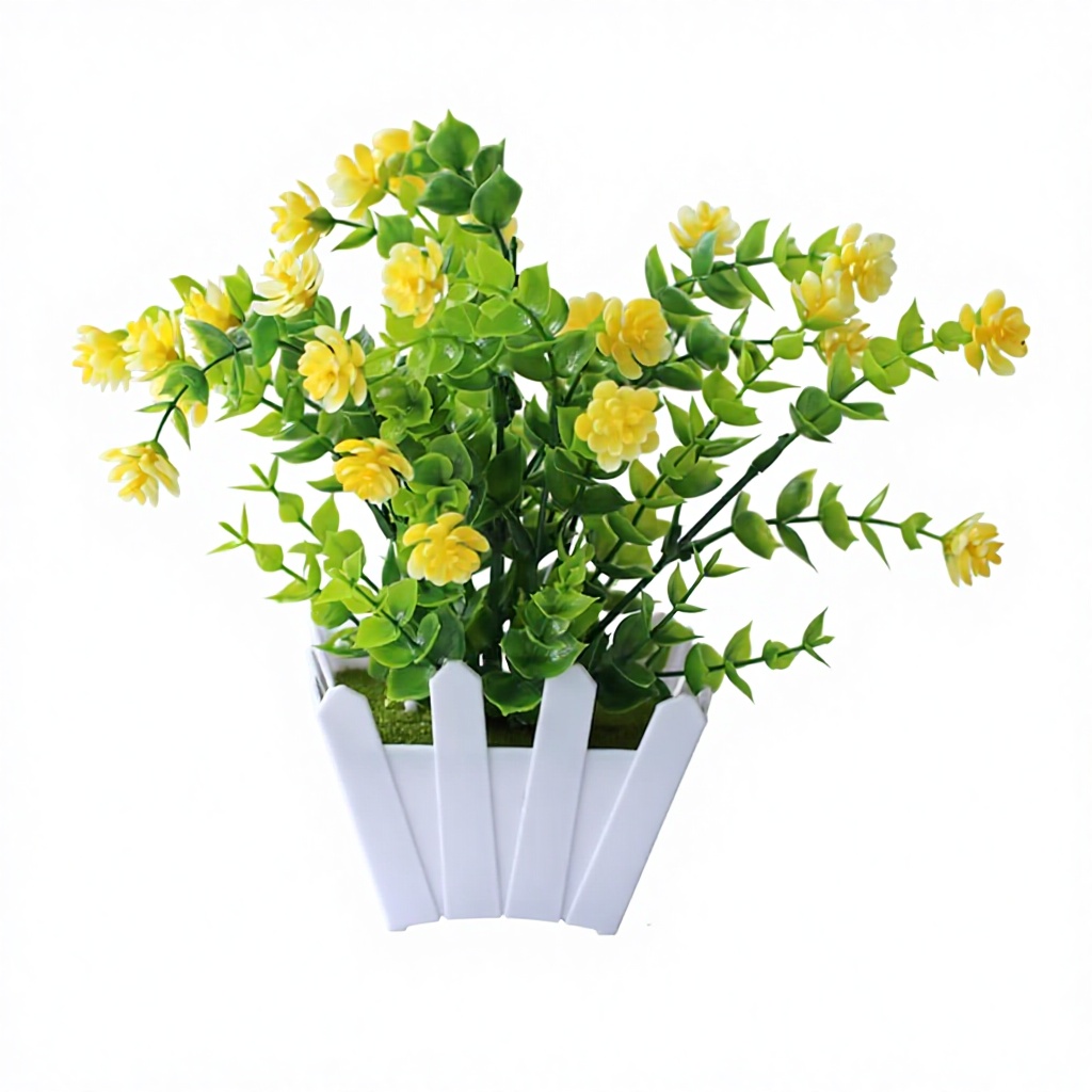 Light Yellow