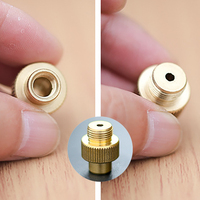 Adaptateur de réchaud de camping Orangegaz, adaptateur de butane, tuyau d'extension, convertisseur de réchaud, tuyau de connexion, adaptateur de réservoir de gaz, équipement