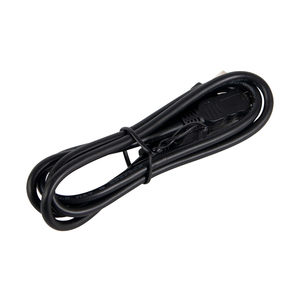 Para <span class=keywords><strong>LAUNCH</strong></span> CRT5011E, lector de código para <span class=keywords><strong>Sensor</strong></span> TPMS, diagnóstico de lectura, estado de presión de neumáticos, DTC transparente, reinicio de neumáticos, reaprendizaje y reprogramación - Product Image 4