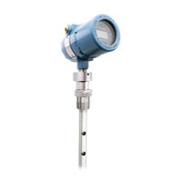เครื่องส่งสัญญาณความดัน Rosemounte 3051 2051 2088 3051S1 ของแท้และรุ่นใหม่ 4-20mA HART - Product Image 2