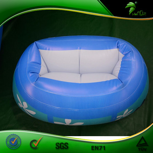 Traje inflable personalizado <span class=keywords><strong>de</strong></span> dibujos animados, traje <span class=keywords><strong>de</strong></span> personaje, pañales, pantalones, <span class=keywords><strong>ropa</strong></span> inflable <span class=keywords><strong>de</strong></span> PVC - Product Image 3