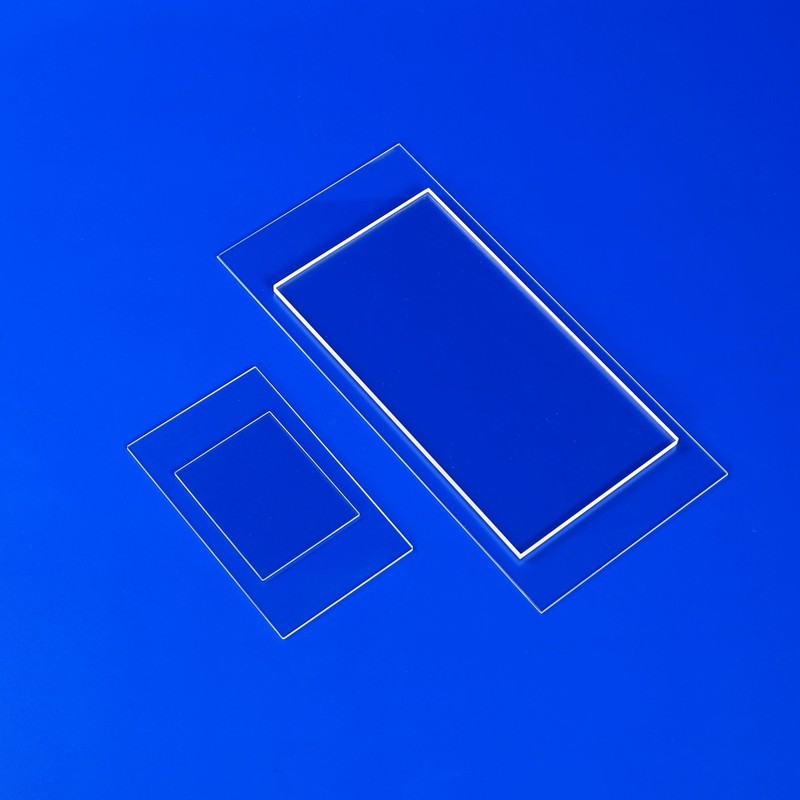 Customized High quality Wear resistant and