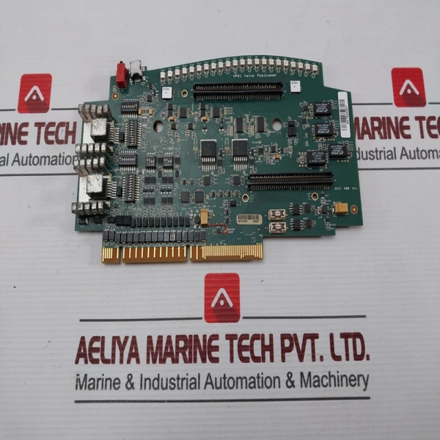 New Original Ready Stock 9A79230C1 For VP01