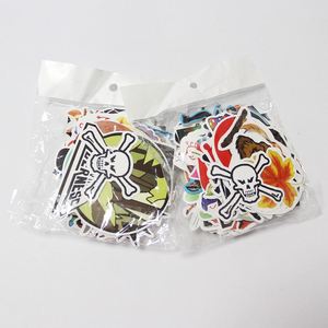 Autocollant de fenêtre personnalisé résistant aux intempéries pour usage extérieur, lettrage découpé, décalcomanies personnalisées, autocollant de transfert pour pare-brise et pare-chocs de voiture en vinyle - Product Image 6